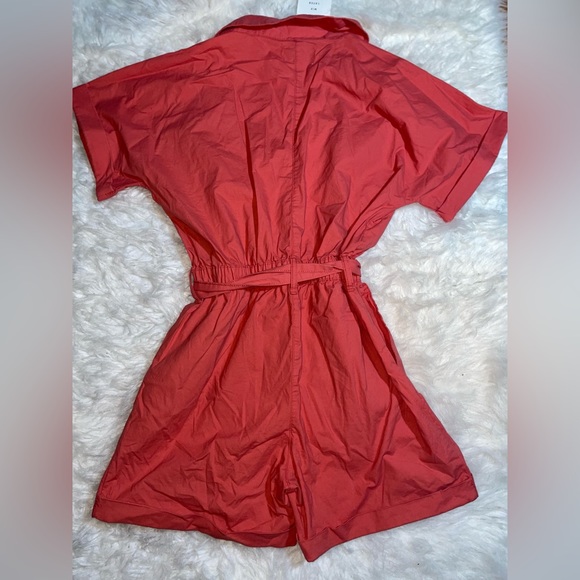 Orange - Picture 2 of 2